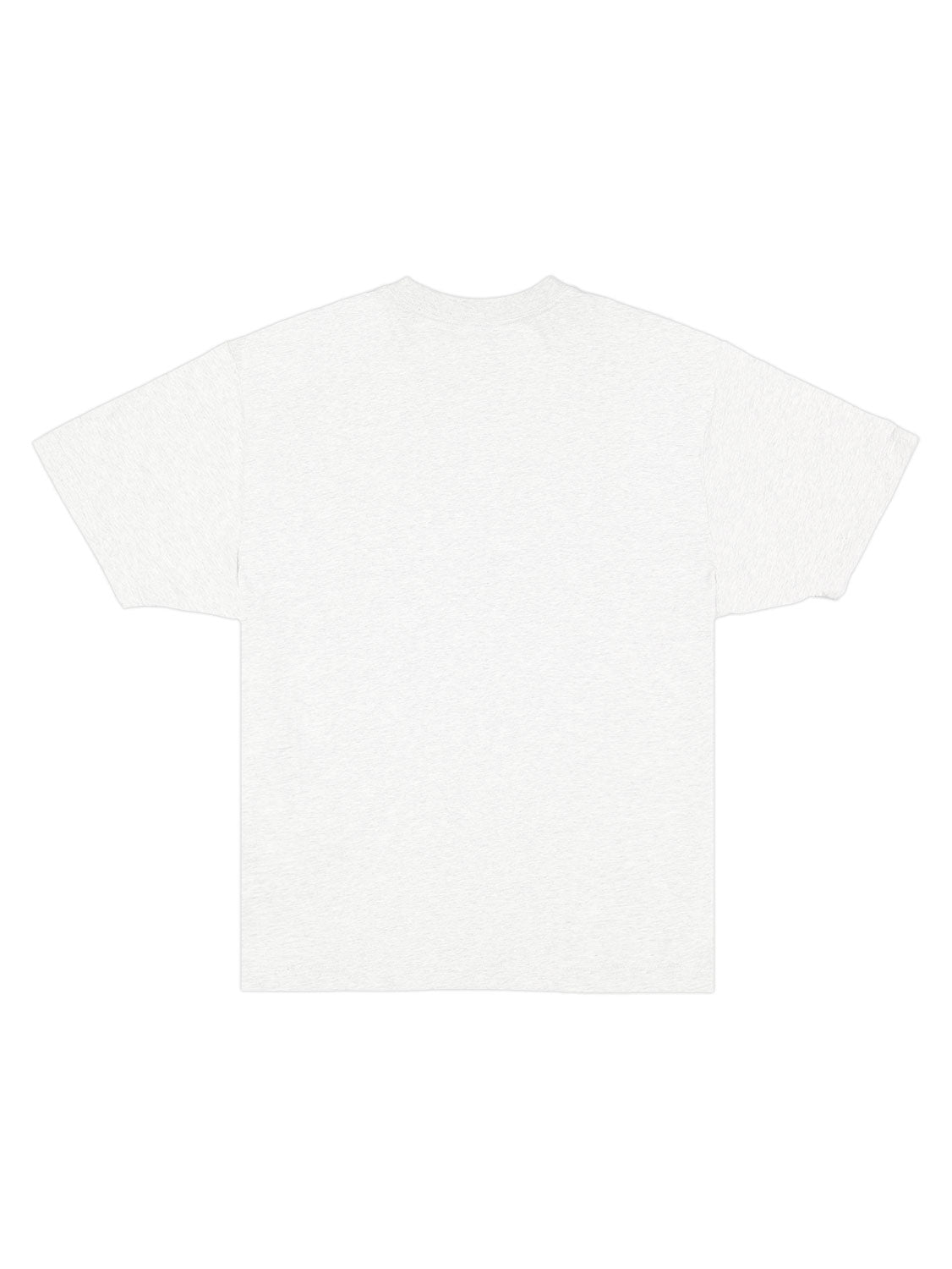 Billabong Men's Day Broken T-Shirt