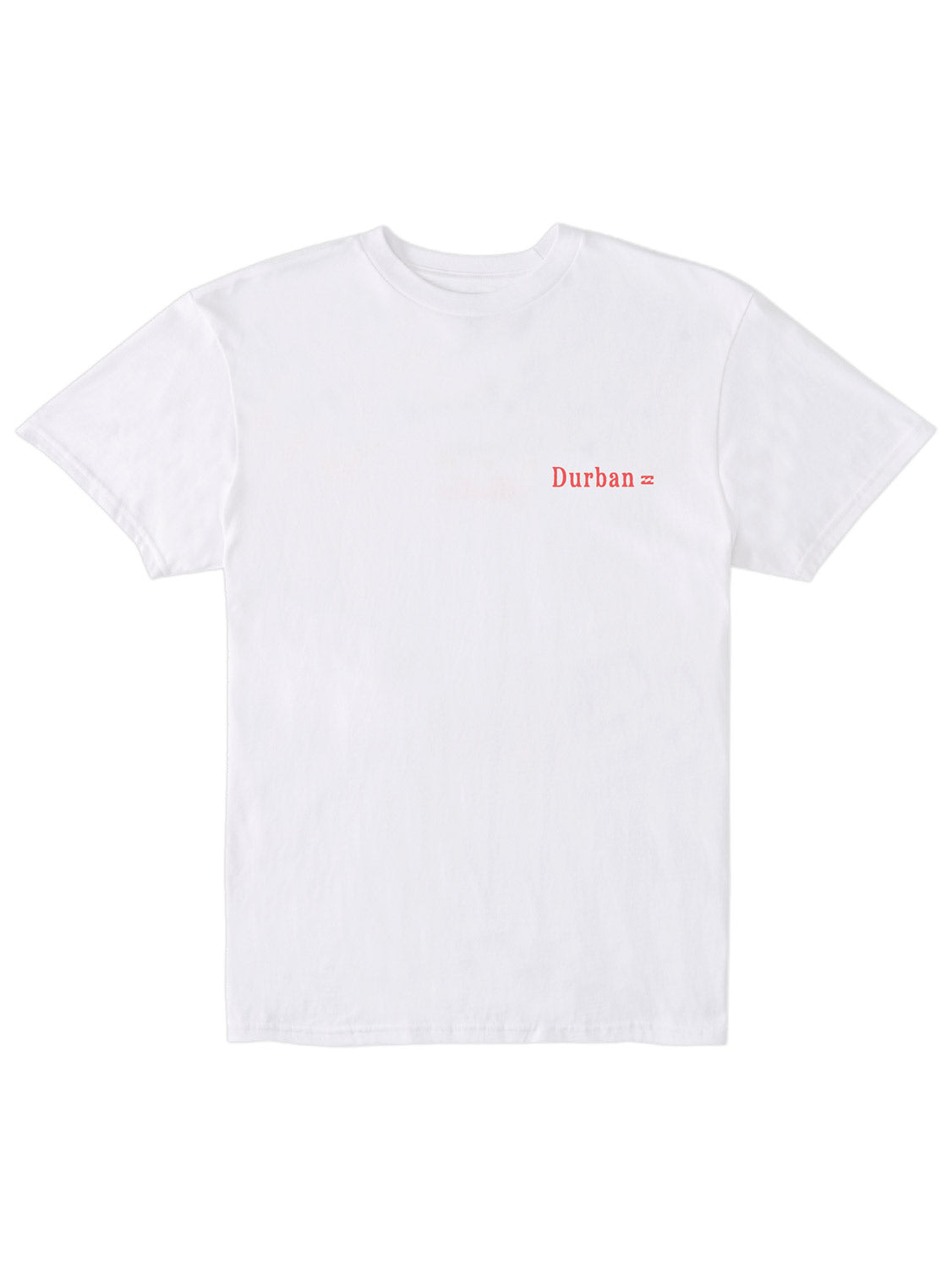 Billabong Men's Durban Dolphins T-Shirt