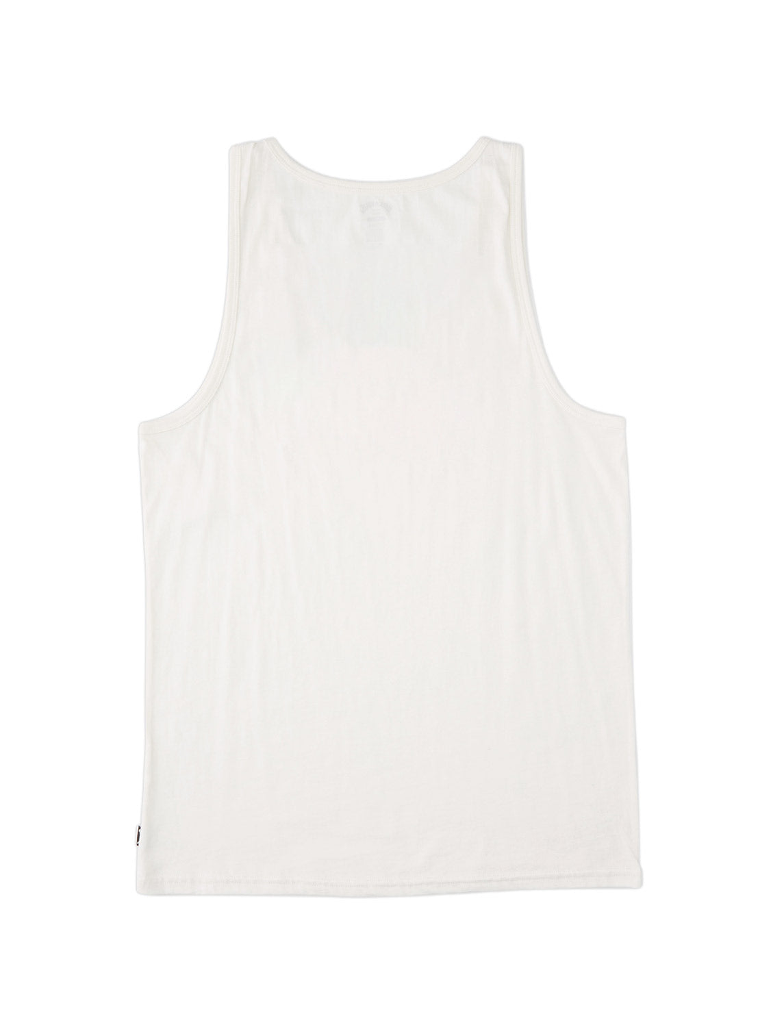 Billabong Men's Holiday Africa Vest