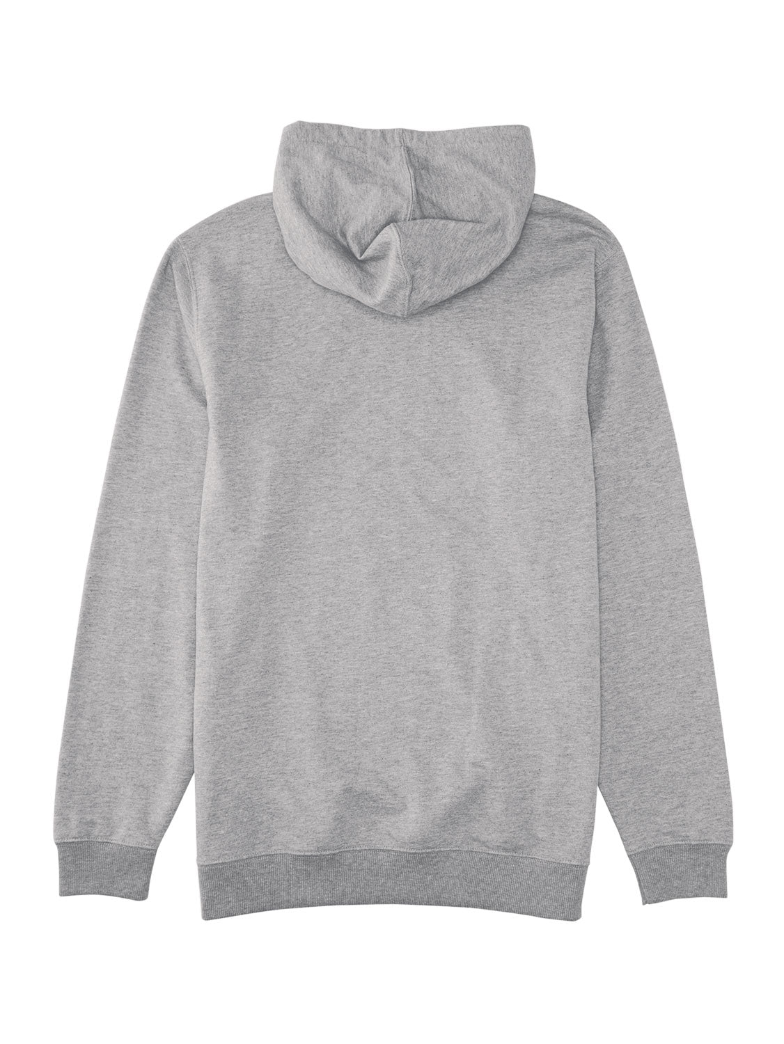 Billabong Boys Arch Wave Hooded Pullover