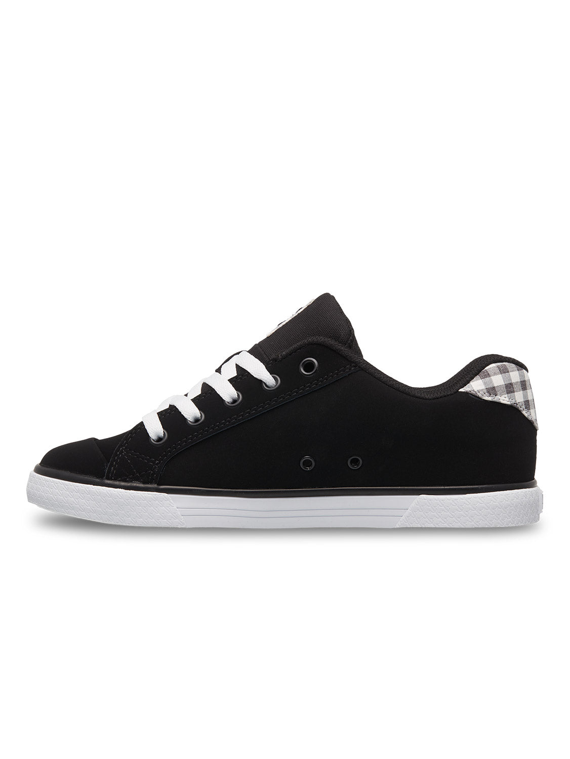 DC Ladies Chelsea Shoe