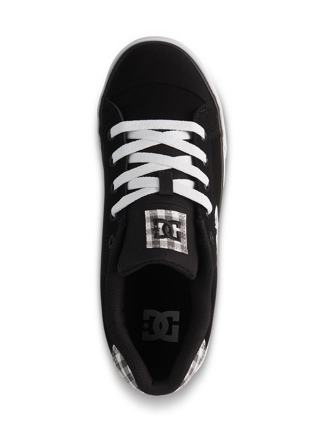 DC Ladies Chelsea Shoe