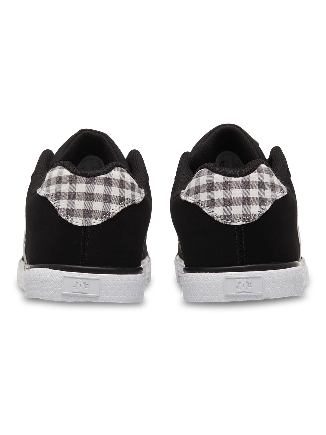 DC Ladies Chelsea Shoe