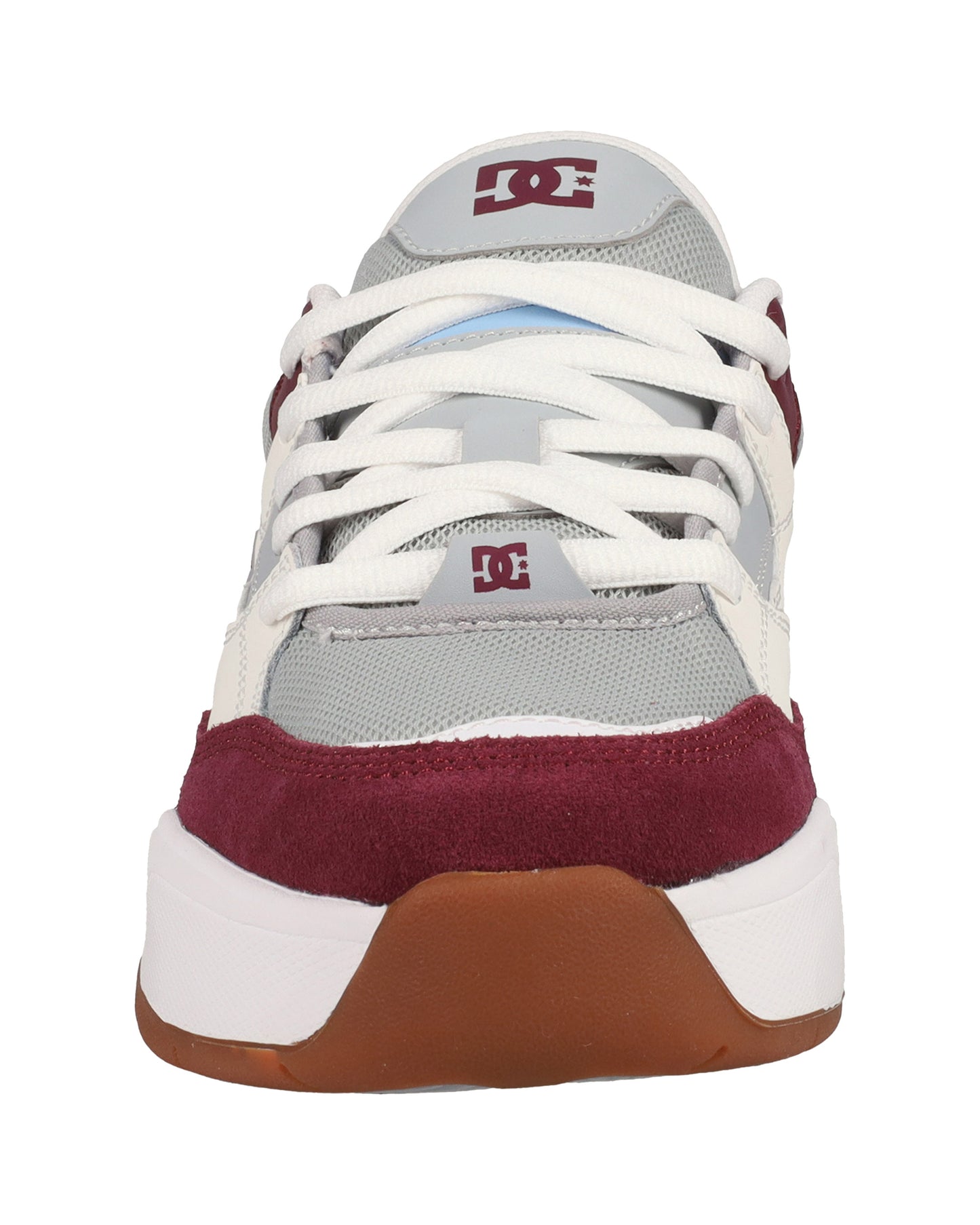 DC Men's Ascend Shoe