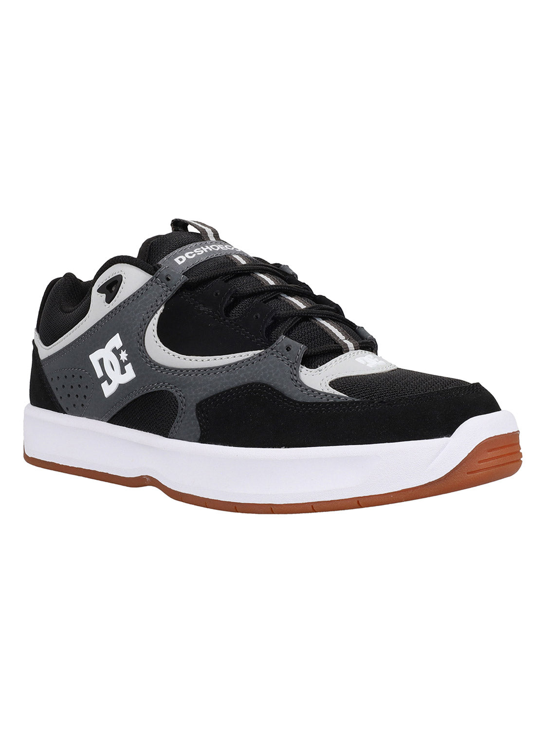 DC Men's Kalynx Zero Shoe