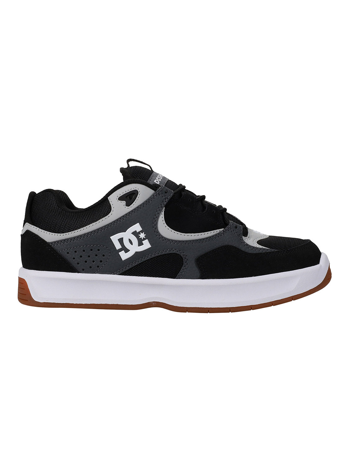 DC Men's Kalynx Zero Shoe