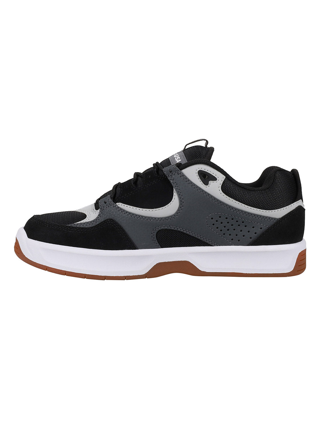 DC Men's Kalynx Zero Shoe