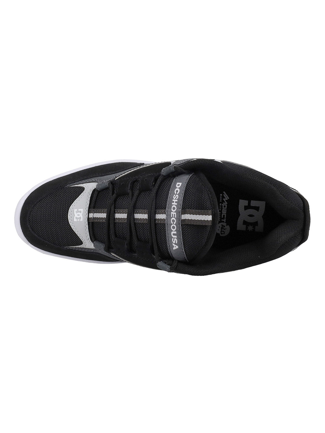 DC Men's Kalynx Zero Shoe