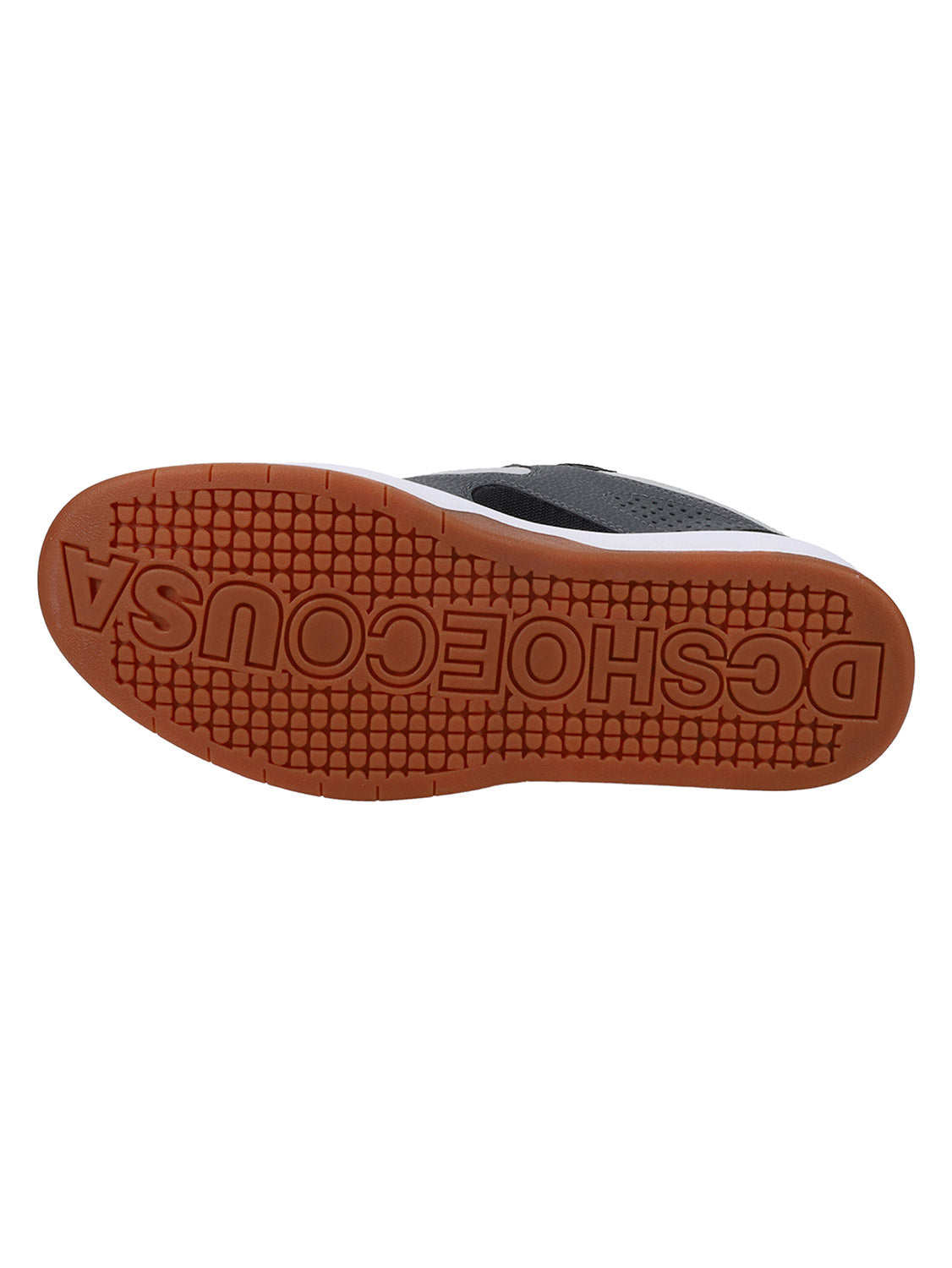 DC Men's Kalynx Zero Shoe