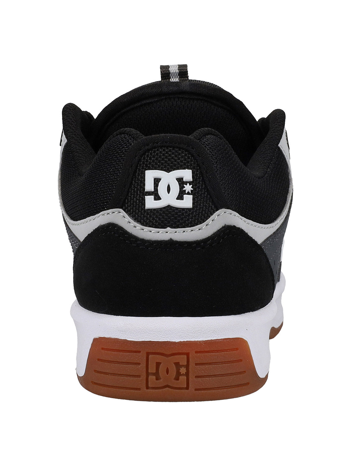 DC Men's Kalynx Zero Shoe