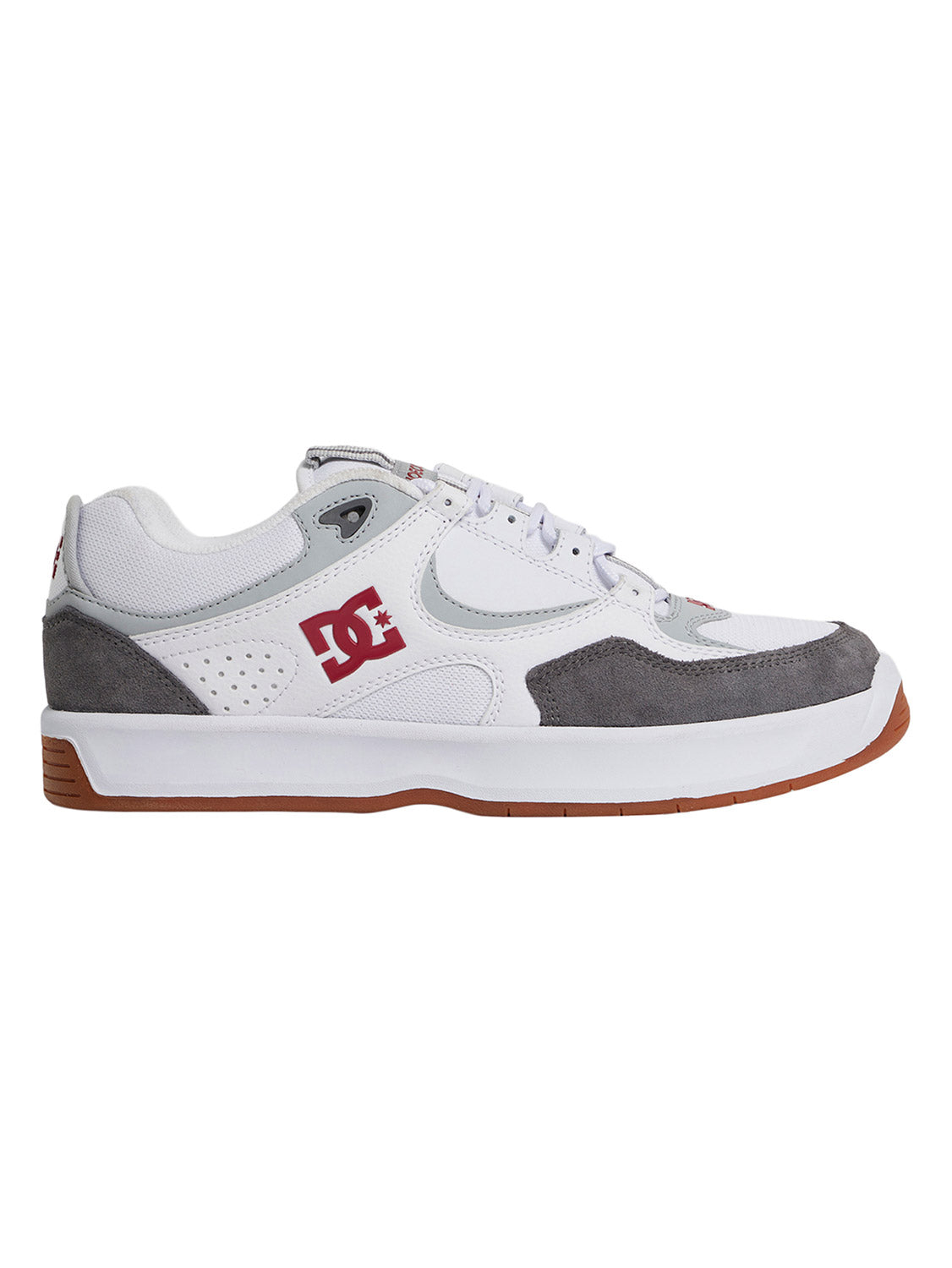 DC Men's Kalynx Zero Shoe