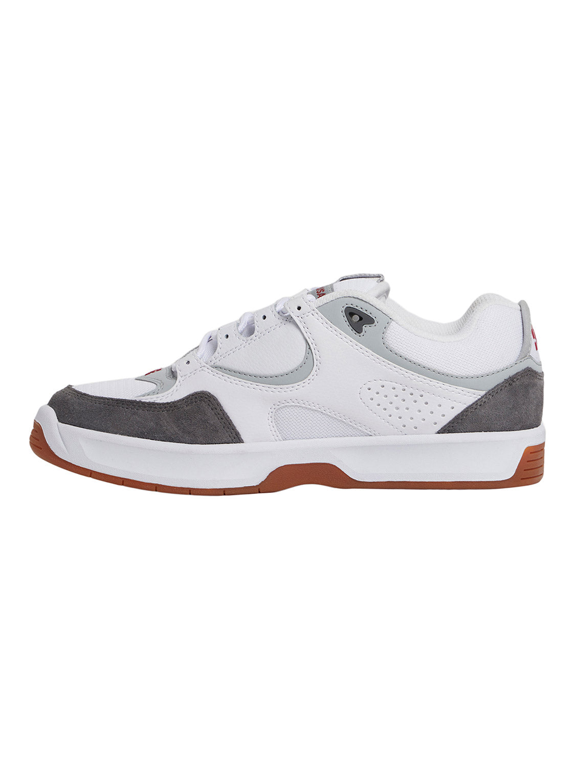 DC Men's Kalynx Zero Shoe