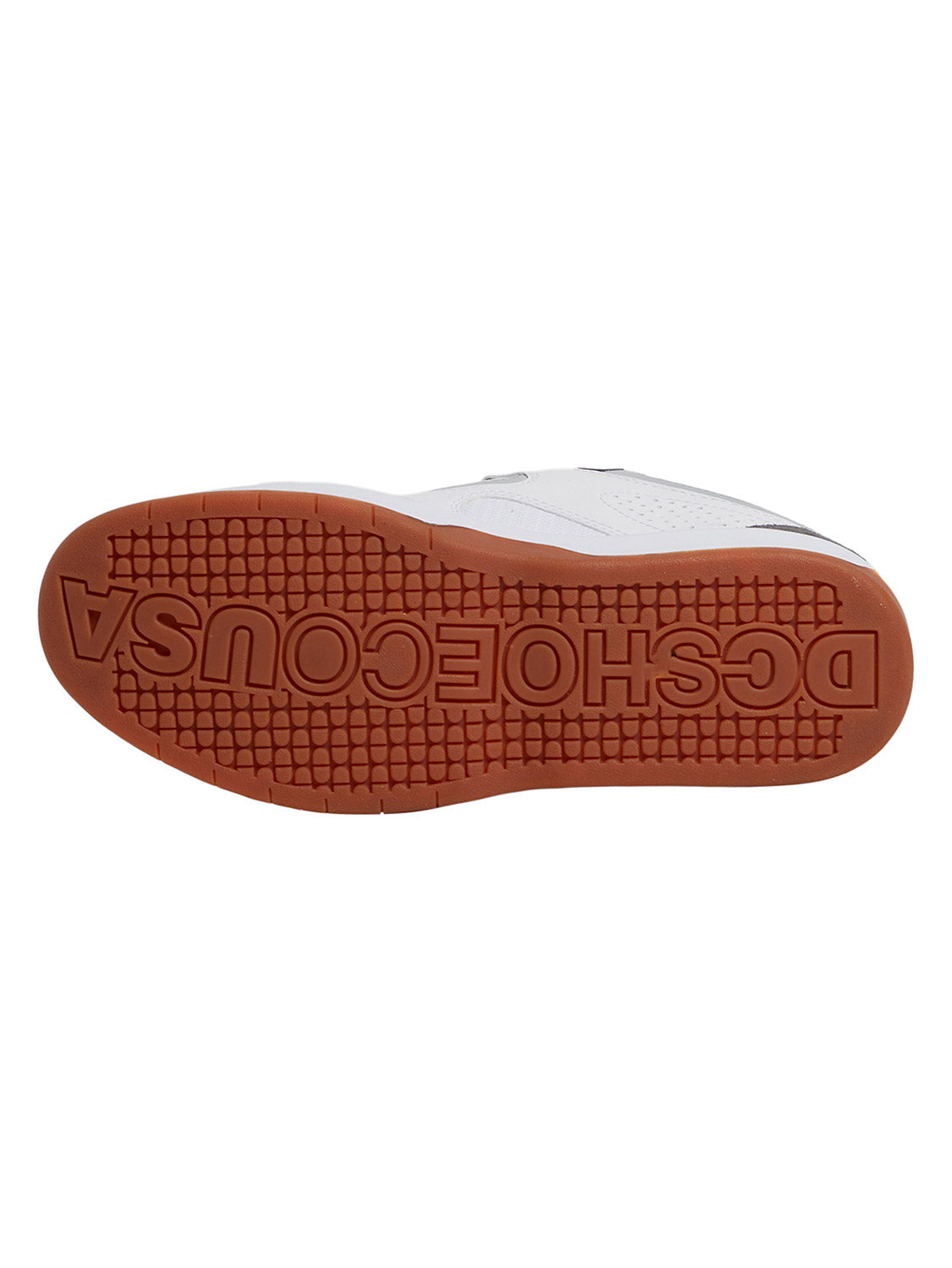 DC Men's Kalynx Zero Shoe