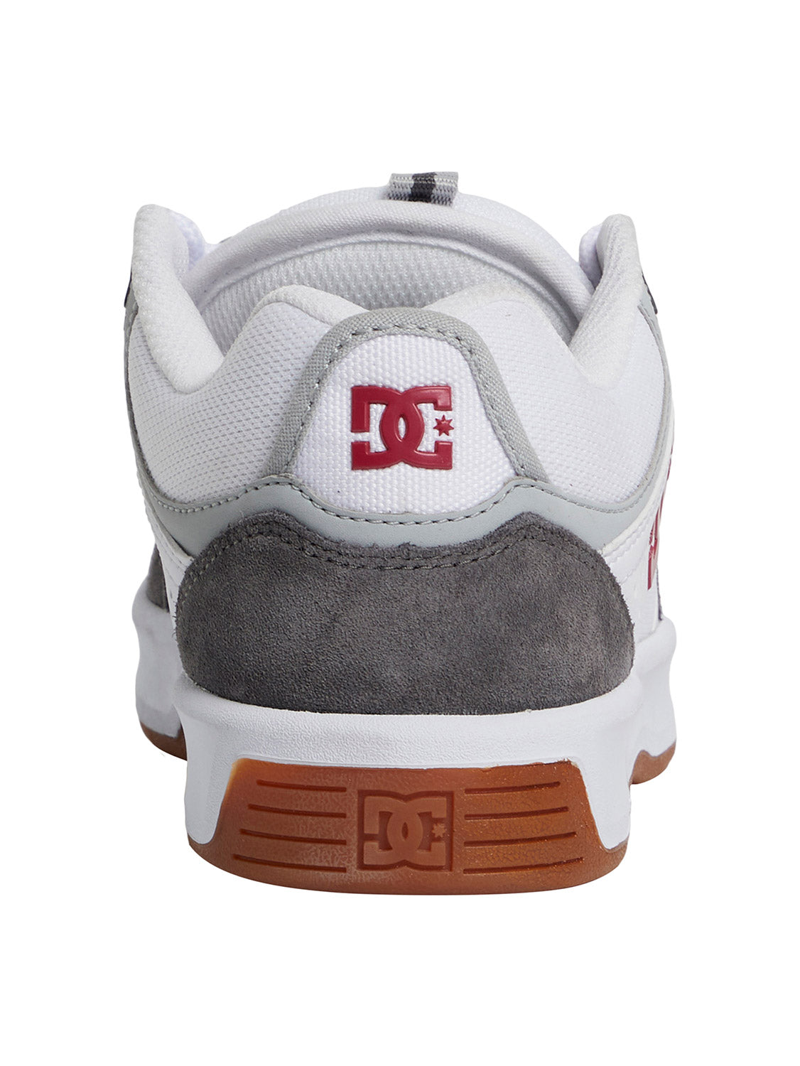 DC Men's Kalynx Zero Shoe