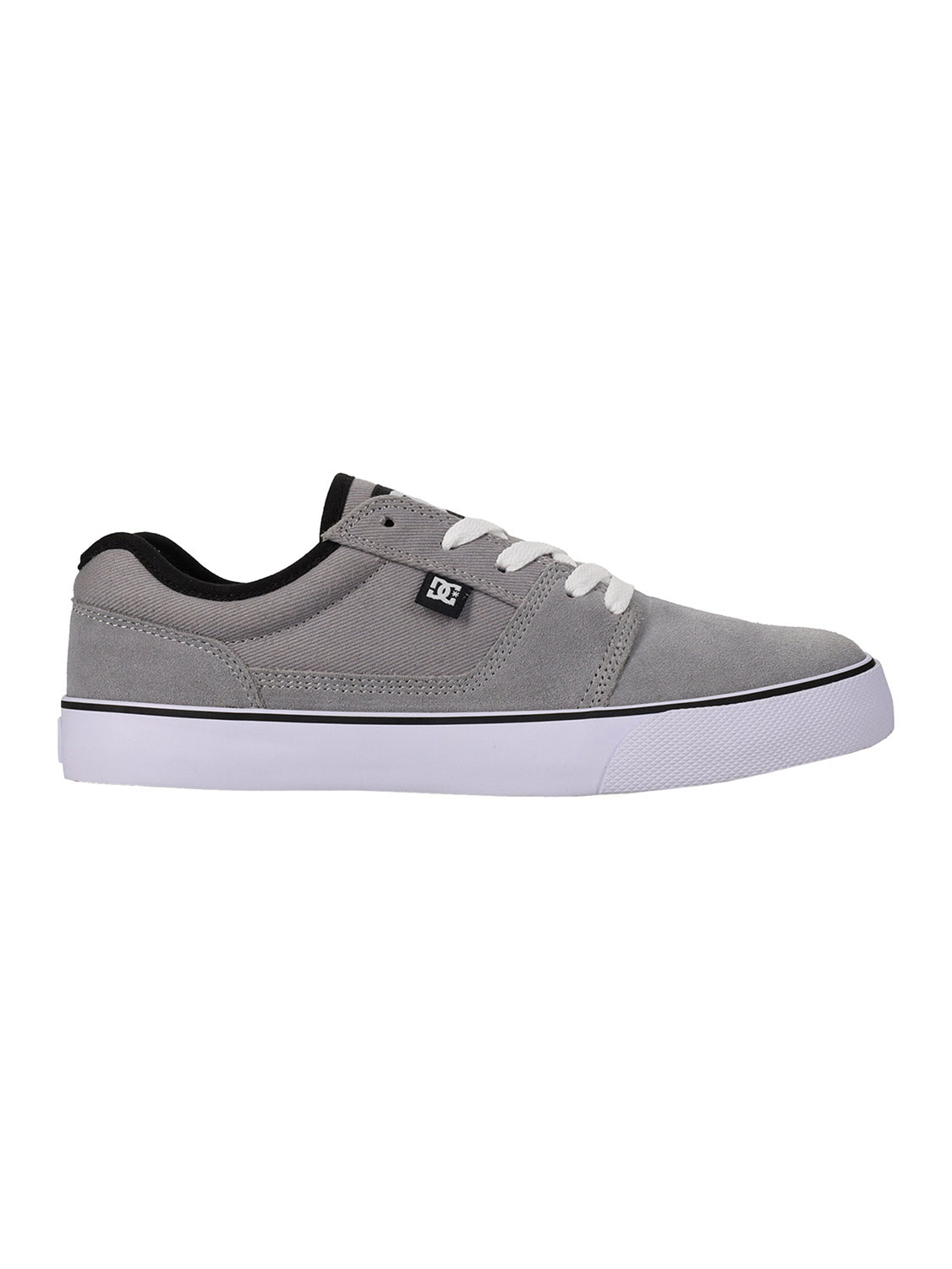 DC Men's Tonik Shoe