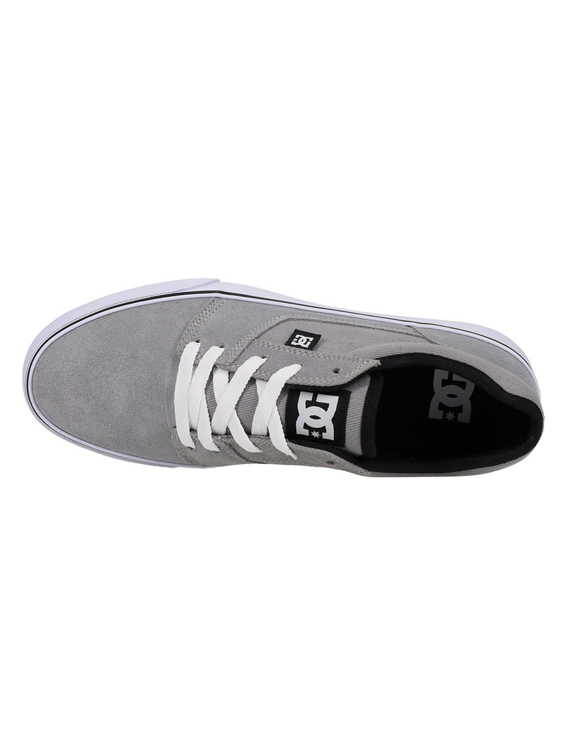 DC Men's Tonik Shoe