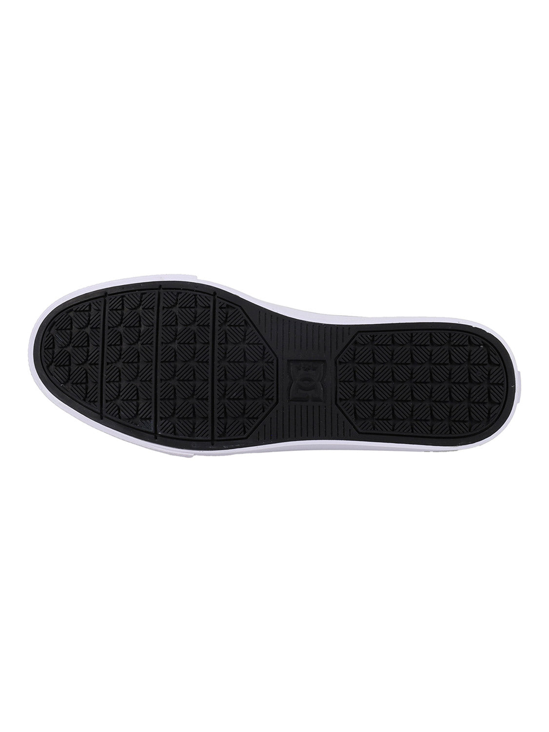 DC Men's Tonik Shoe