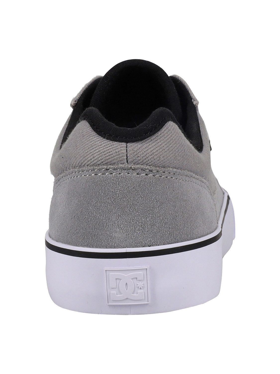 DC Men's Tonik Shoe