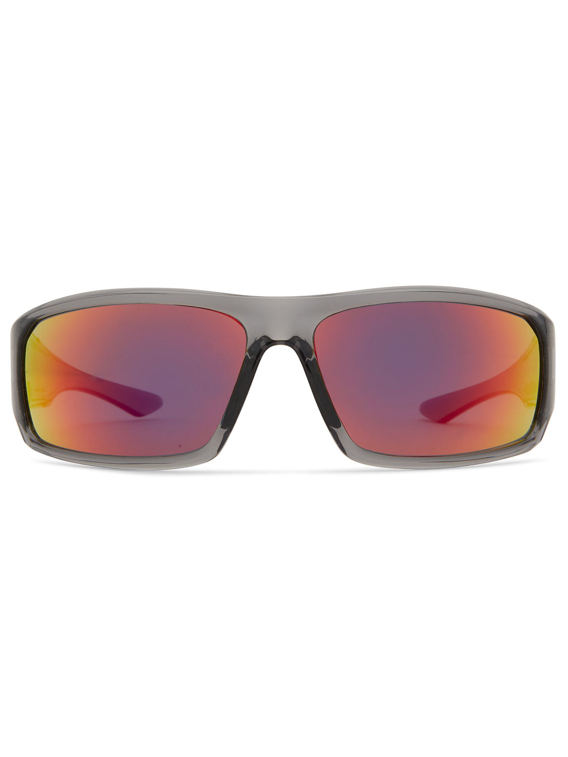 Dot Dash Unisex Destro Sunglasses