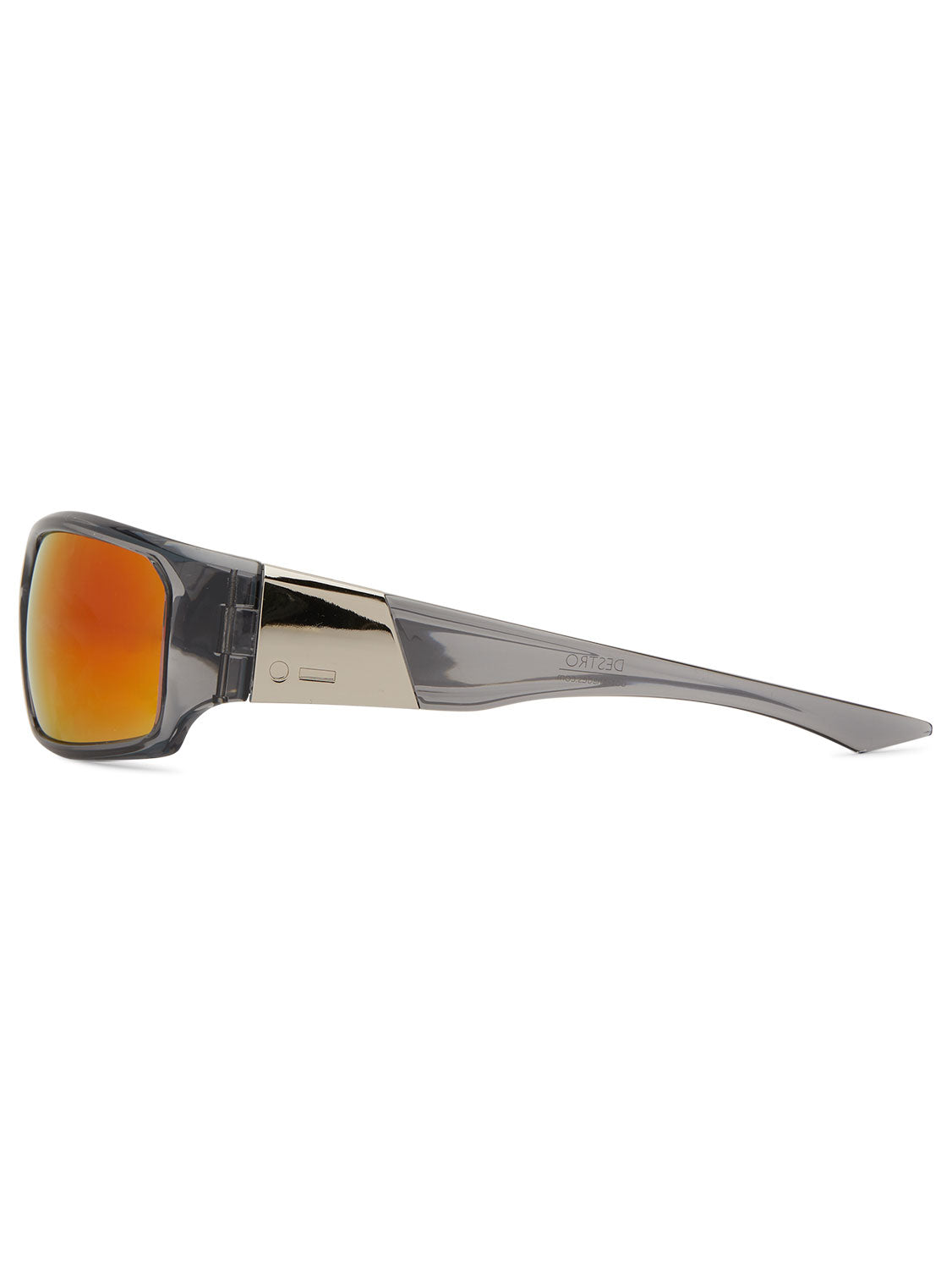 Dot Dash Unisex Destro Sunglasses