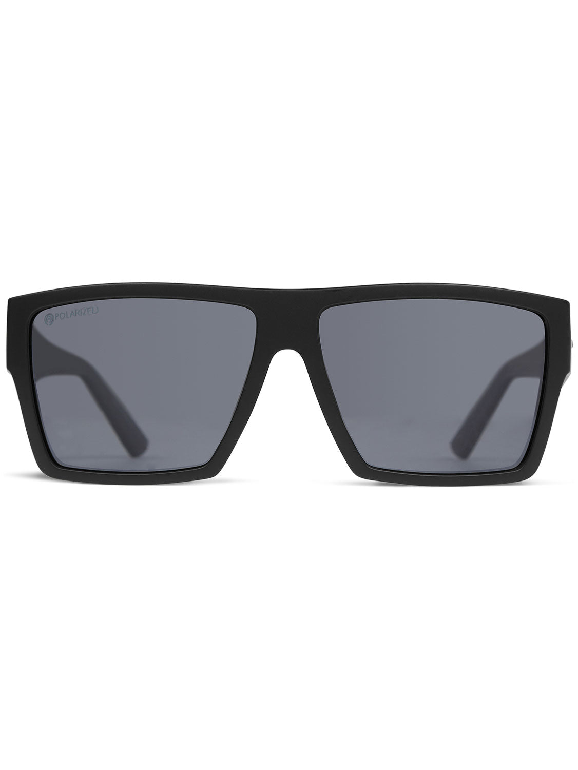 Dot Dash Unisex Nillionaire Sunglasses
