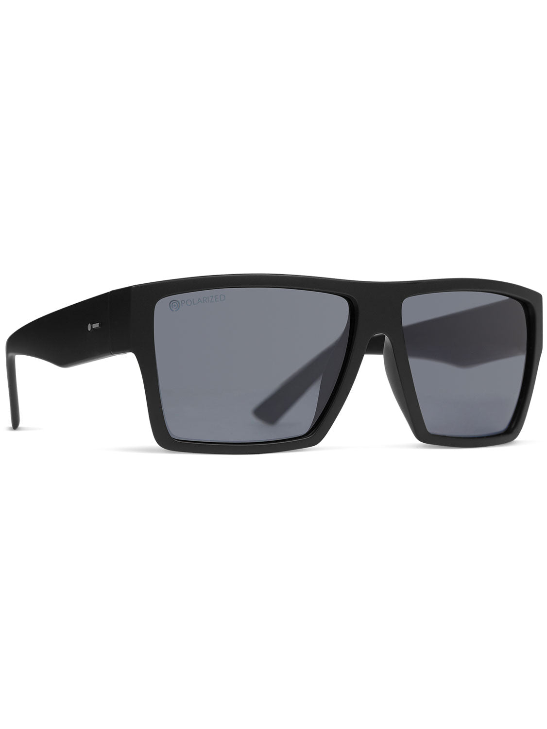 Dot Dash Unisex Nillionaire Sunglasses