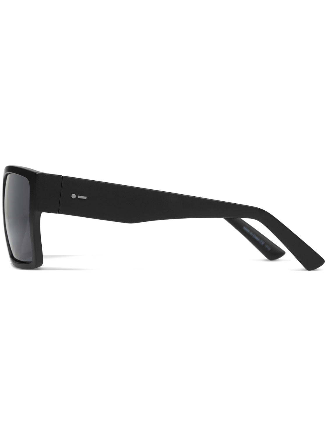 Dot Dash Unisex Nillionaire Sunglasses
