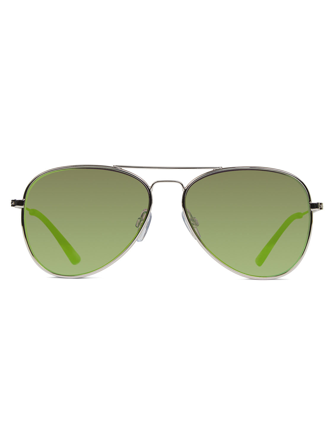 Dot Dash Unisex Aerogizmo Sunglasses