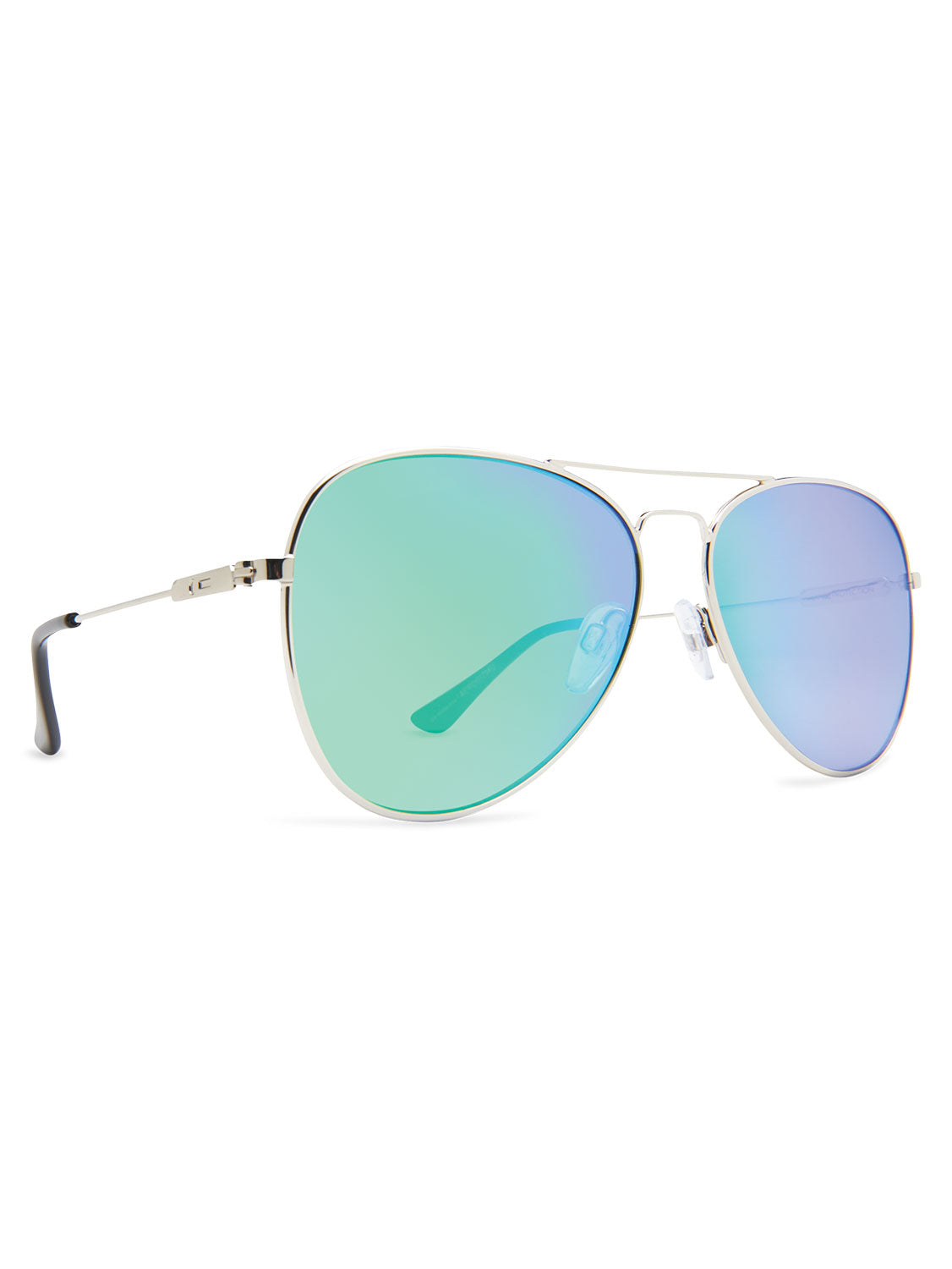 Dot Dash Unisex Aerogizmo Sunglasses