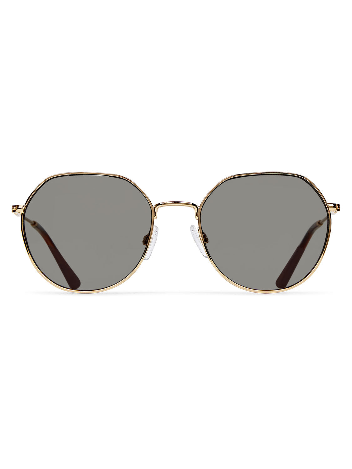 Dot Dash Unisex Jitters Sunglasses
