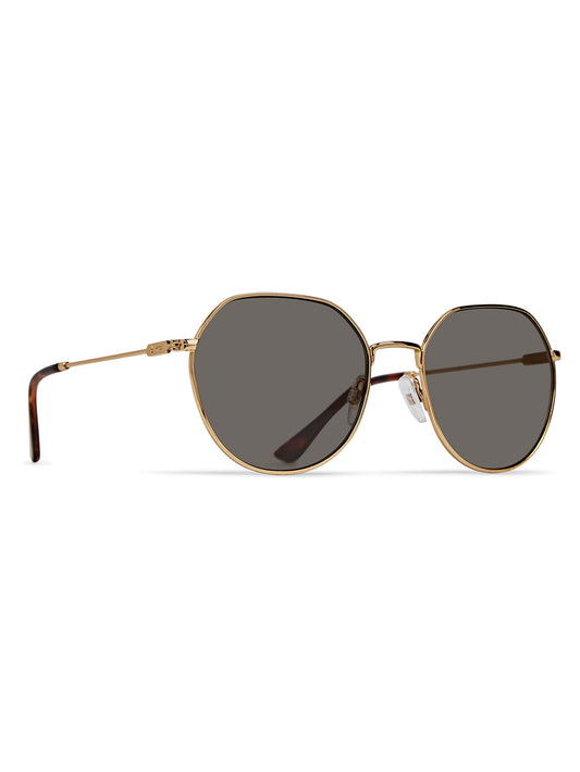 Dot Dash Unisex Jitters Sunglasses