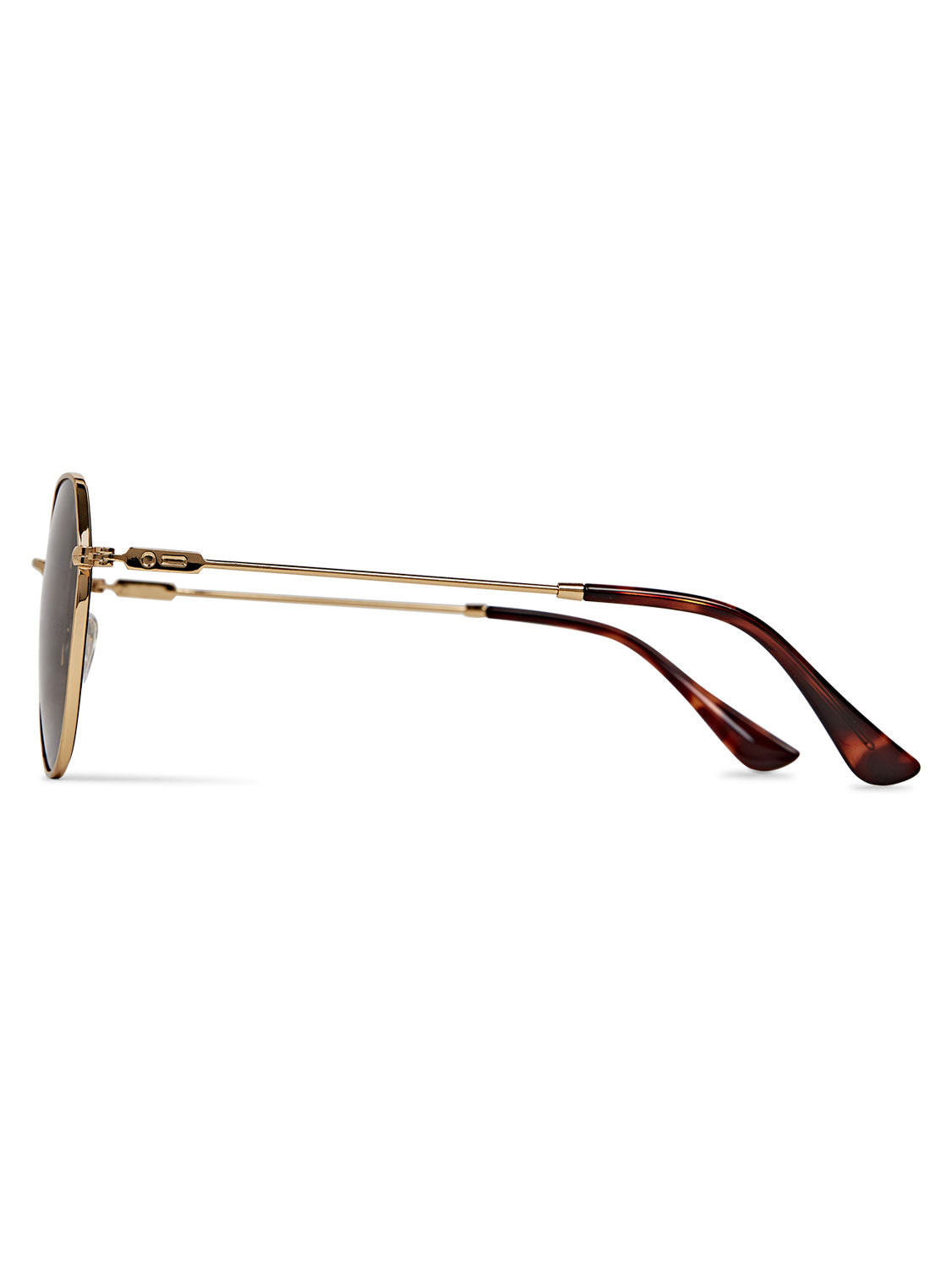 Dot Dash Unisex Jitters Sunglasses