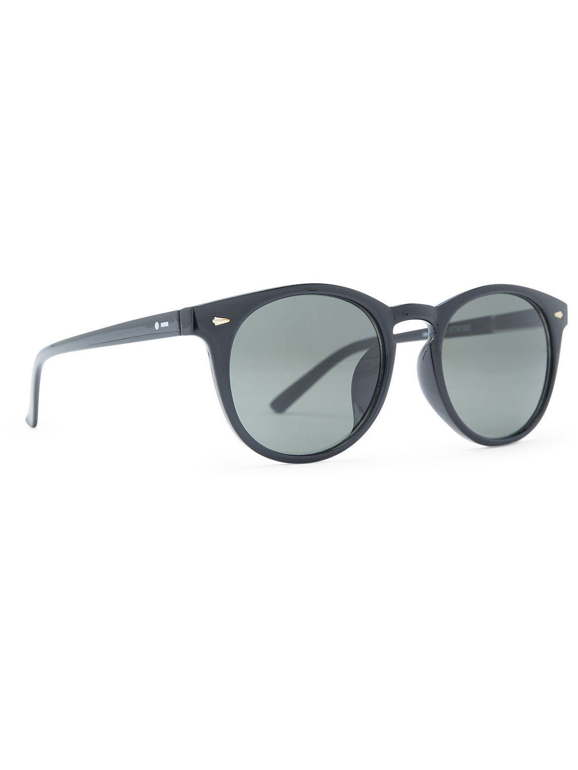Dot Dash Unisex Strobe Sunglasses