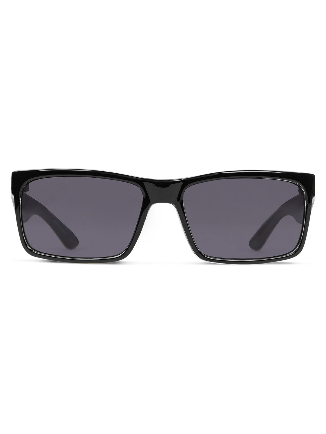 Dot Dash Unisex Lads Sunglasses
