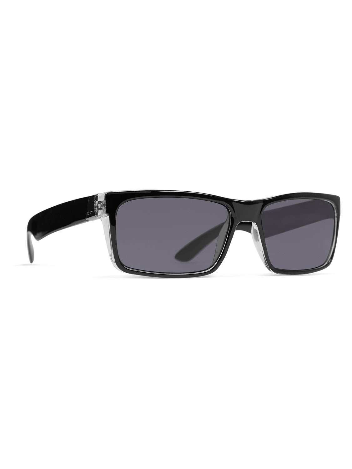Dot Dash Unisex Lads Sunglasses