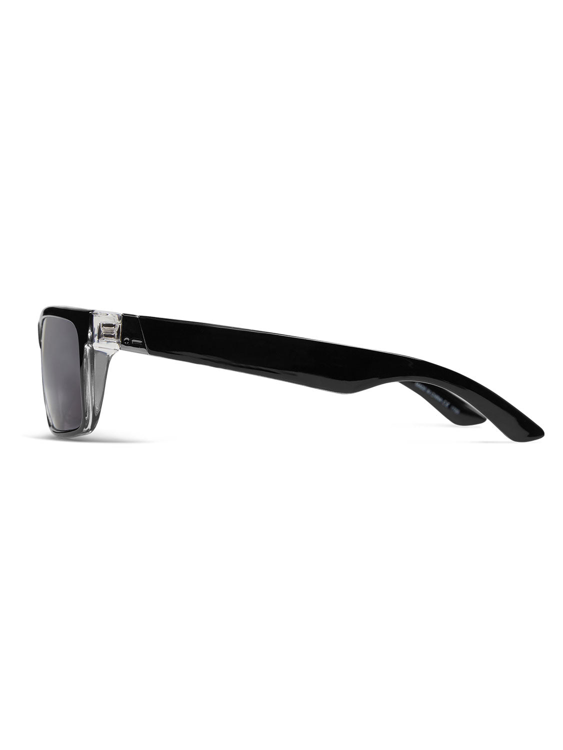 Dot Dash Unisex Lads Sunglasses