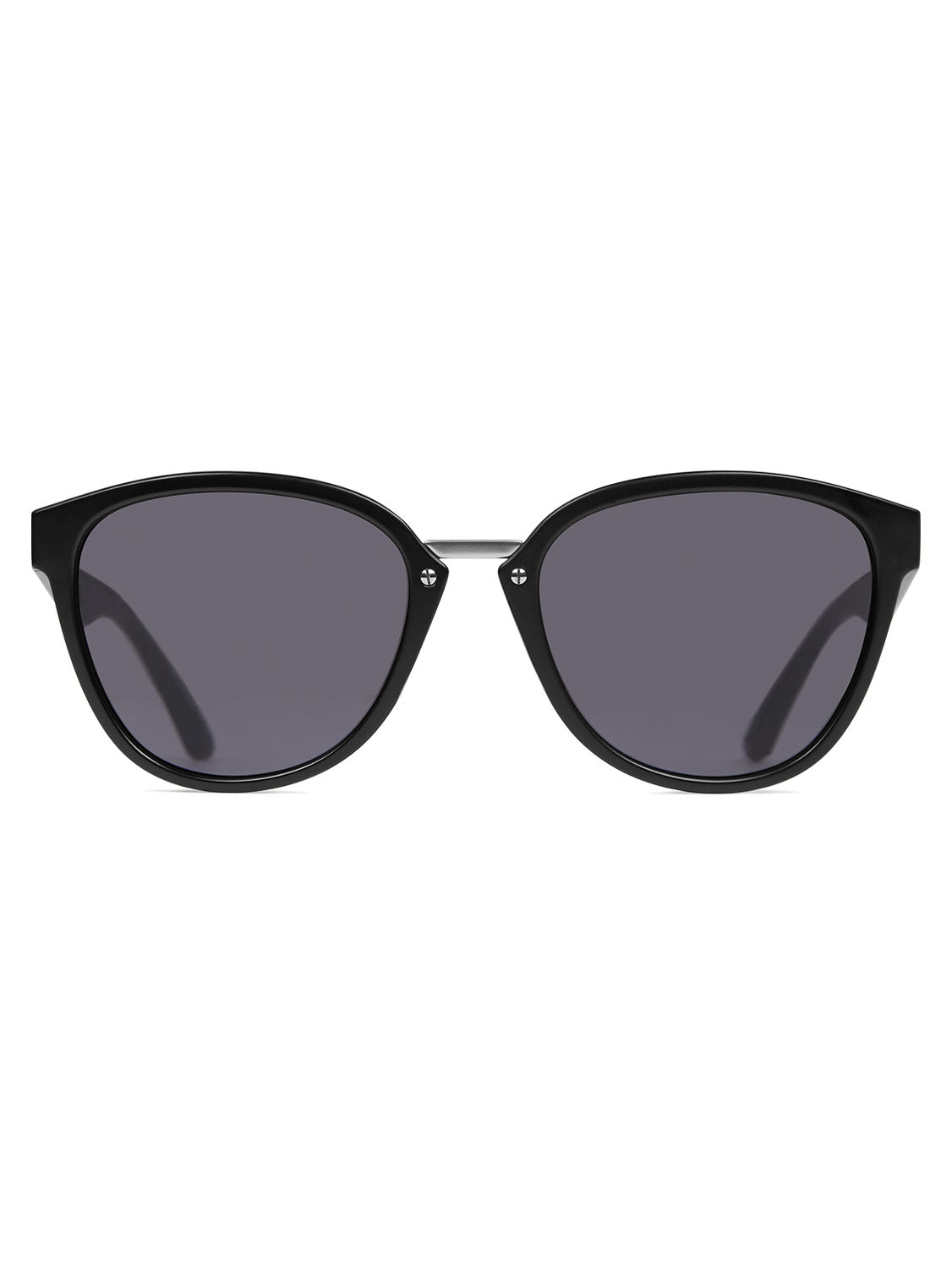 Dot Dash Unisex Summerland Sunglasses
