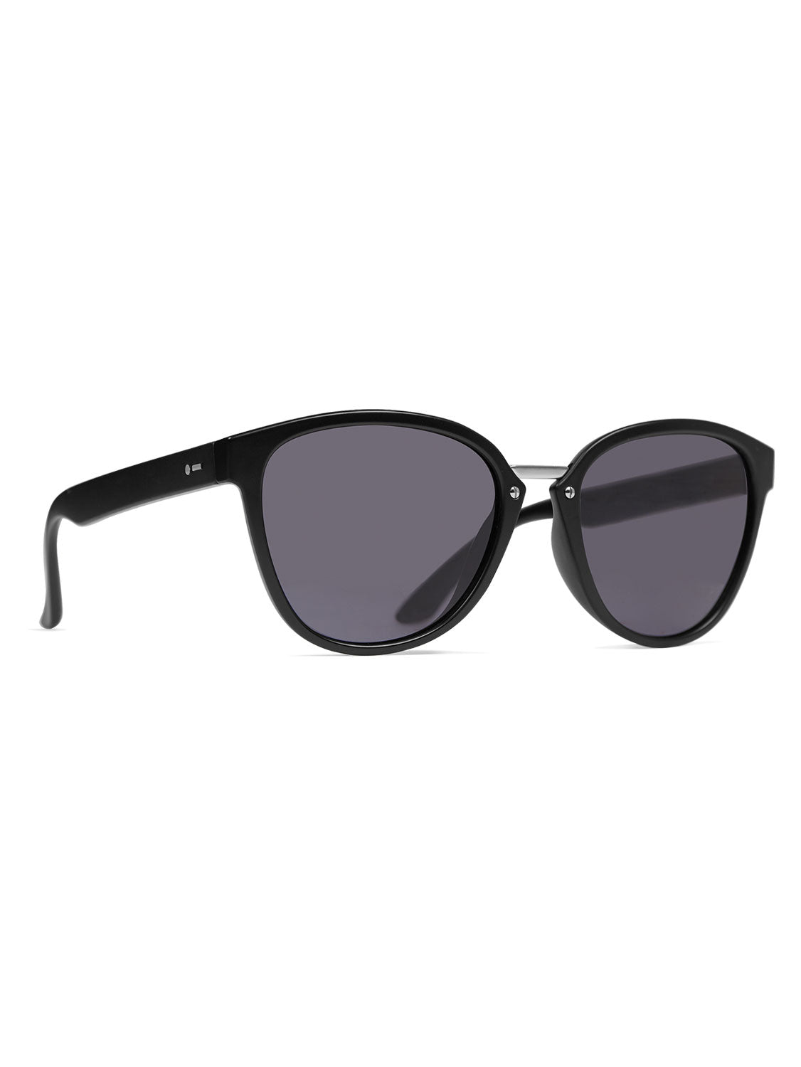 Dot Dash Unisex Summerland Sunglasses