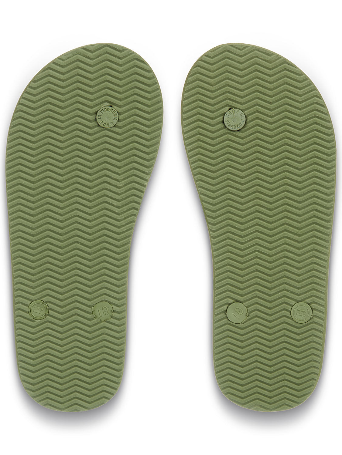 Billabong Ladies Sunlight Flip Flop