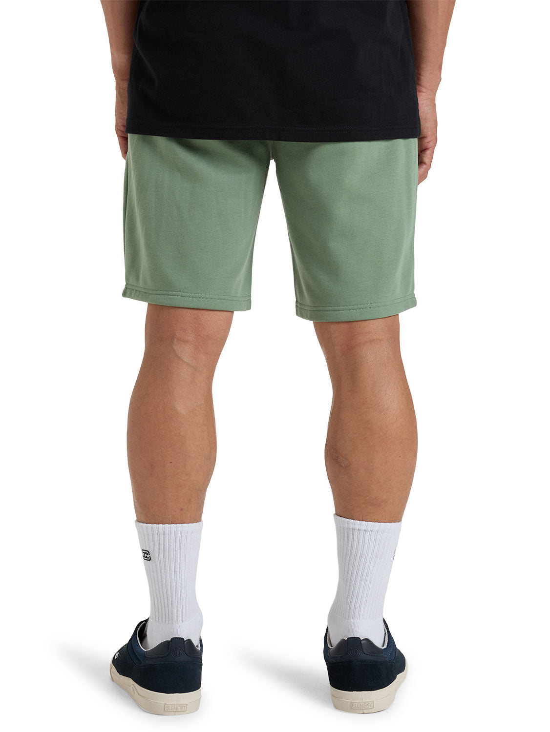 Billabong Men's Arch Walkshort