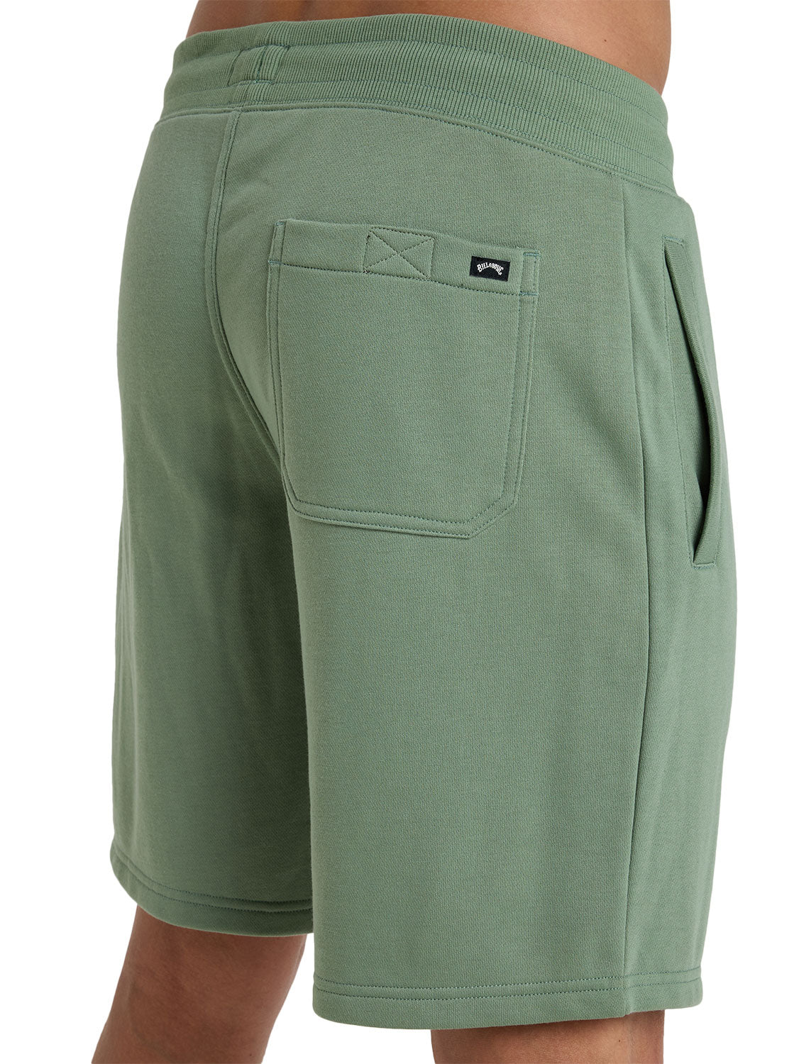 Billabong Men's Arch Walkshort