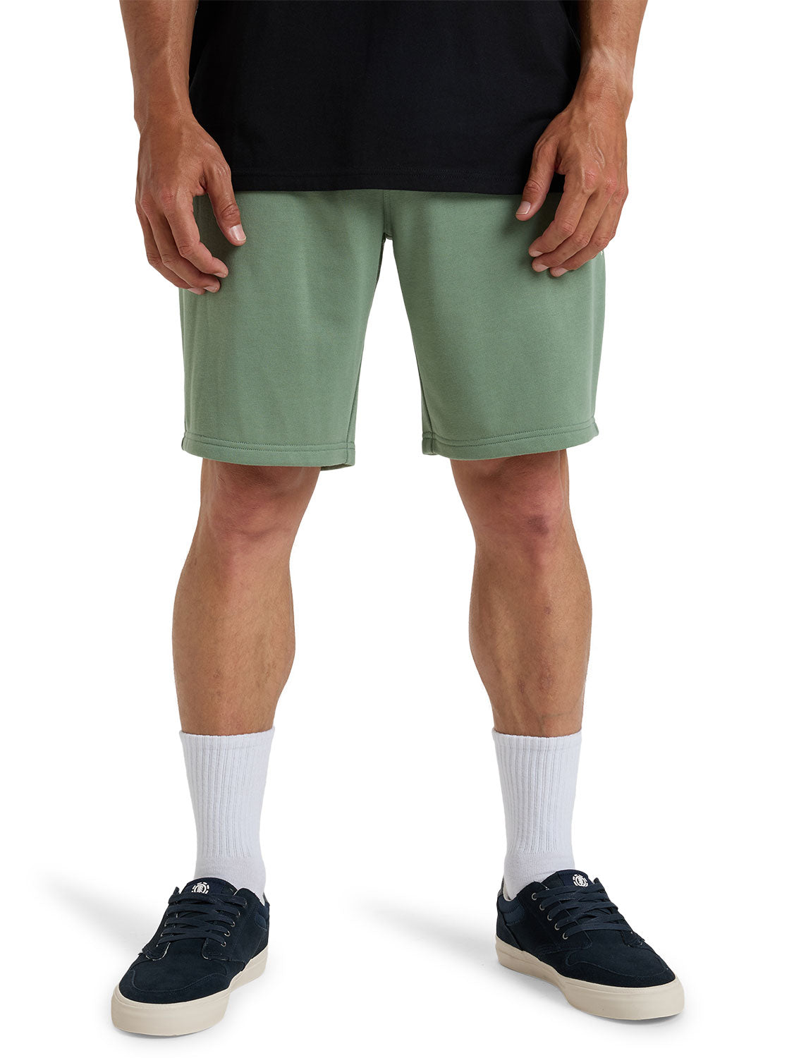Billabong Men's Arch Walkshort