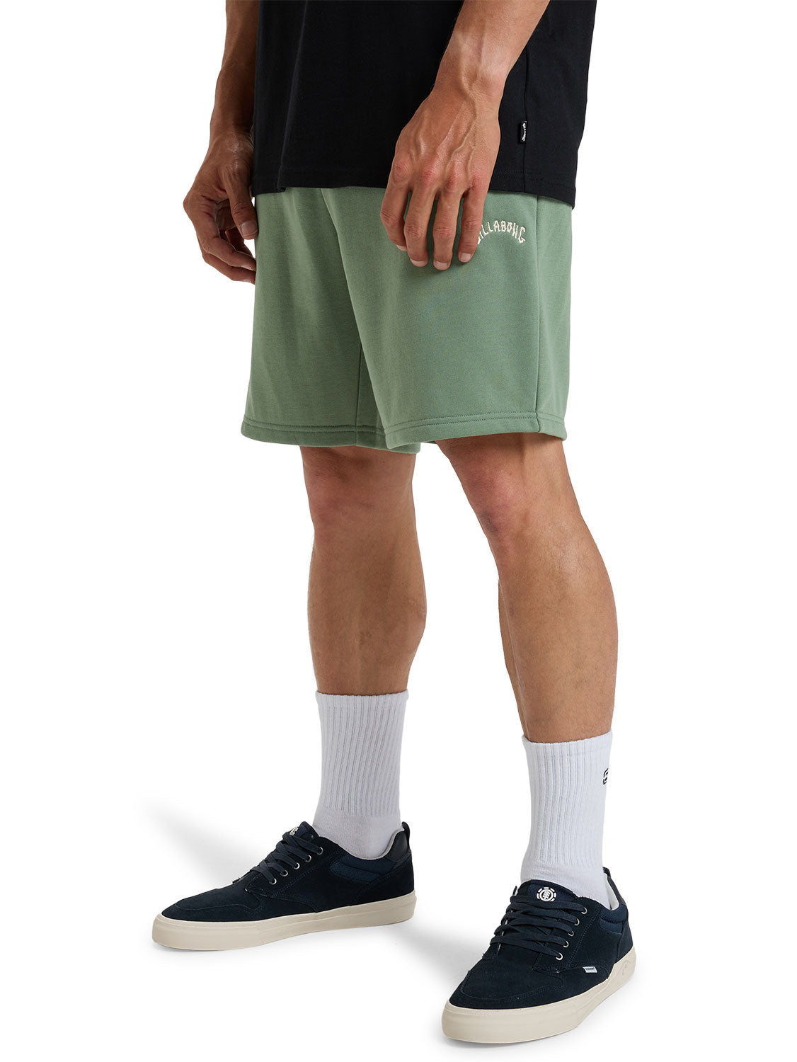 Billabong Men's Arch Walkshort