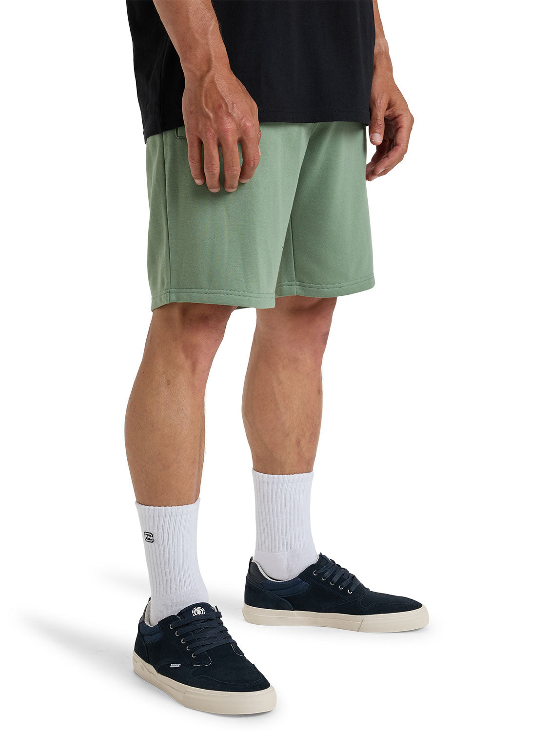 Billabong Men's Arch Walkshort