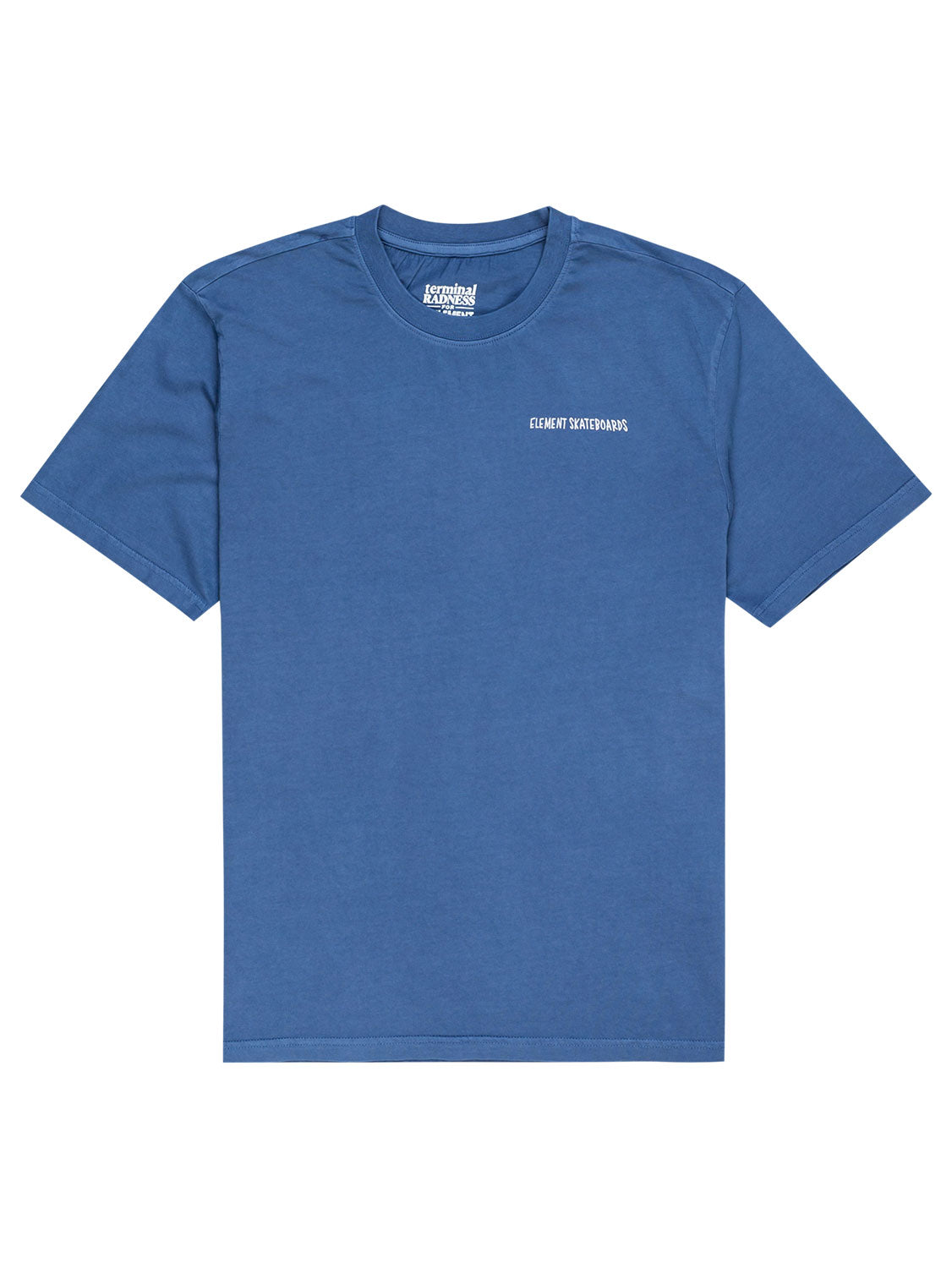 Element Men's Illusion T-Shirt