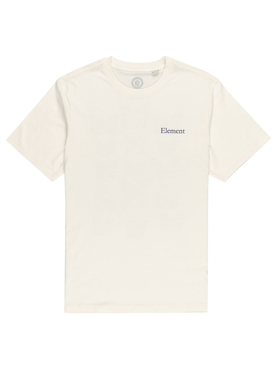 Element Men's SBXE Butterflies T-Shirt