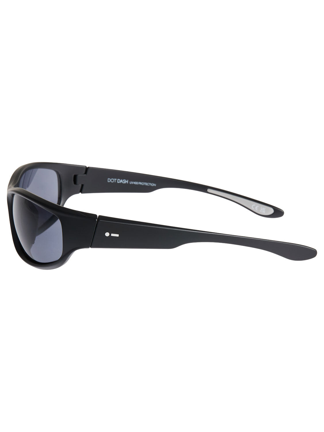 Dot Dash Eclipse Sunglasses