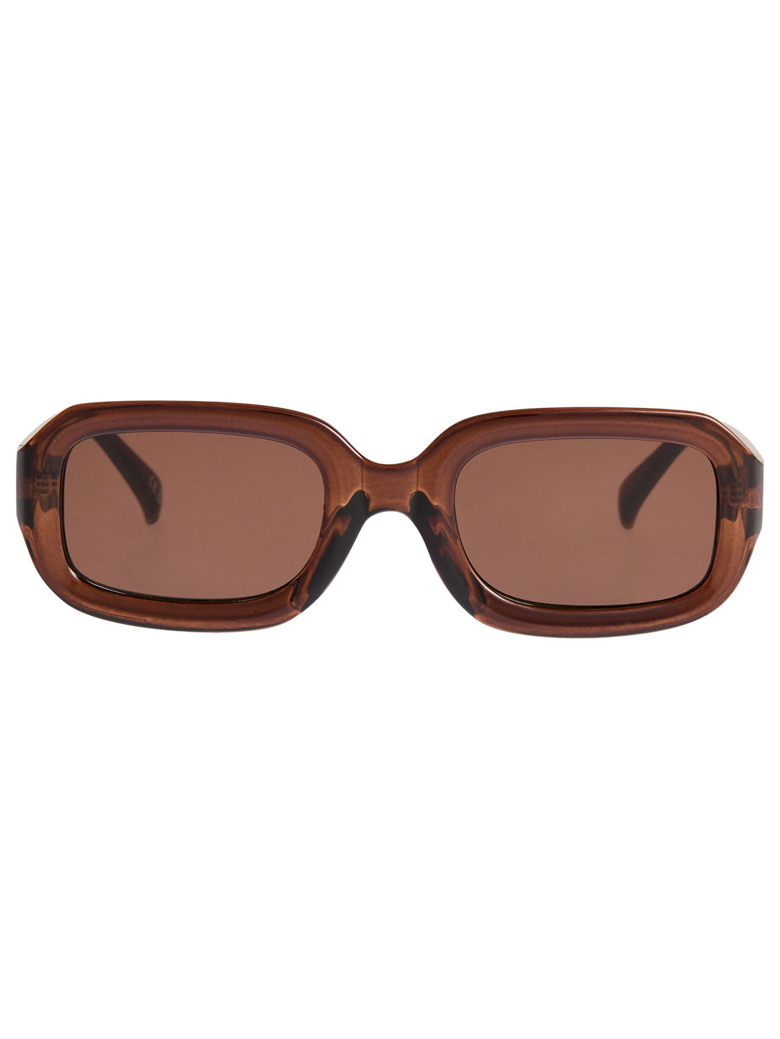 Dot Dash Halo Sunglasses