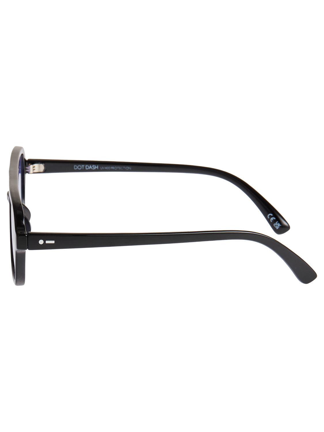 Dot Dash Lumen Sunglasses