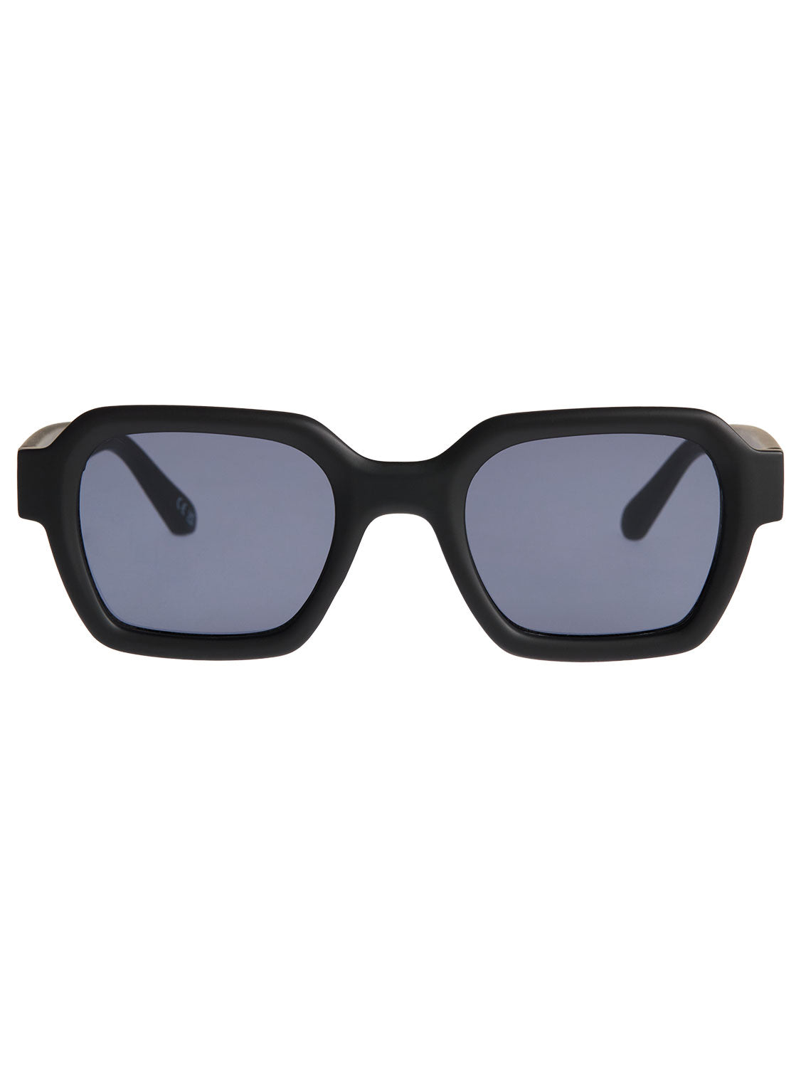 Dot Dash Prism Sunglasses